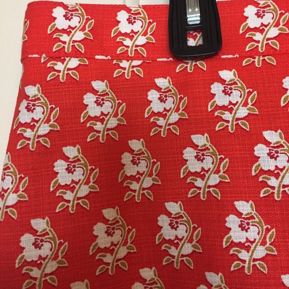 Stretch Grasscloth Mini - Picture 2 of 8